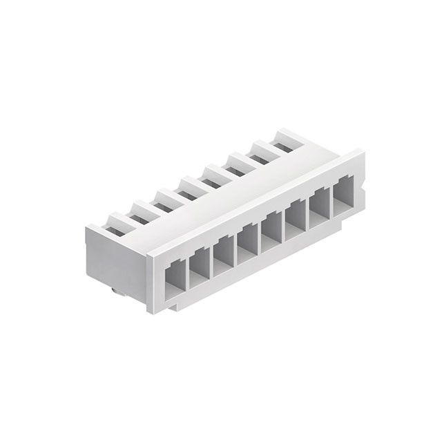 CnC Tech 51225-08